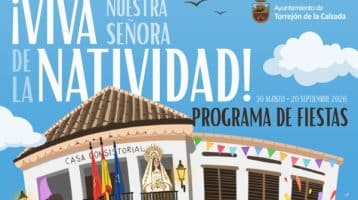 fiestas-de-torrejon-de-la-calzada-2026