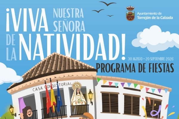 fiestas-de-torrejon-de-la-calzada-2026