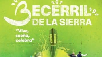 fiestas-de-becerril-de-la-sierra-2026