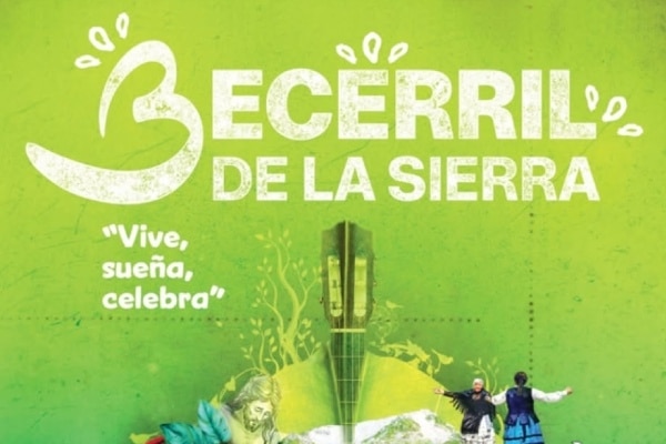 fiestas-de-becerril-de-la-sierra-2026