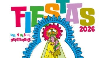 fiestas-de-septiembre-de-valdemoro-2026