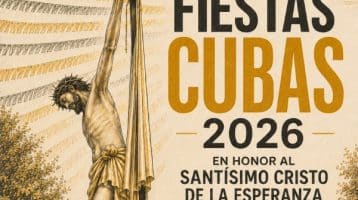fiestas-de-cubas-de-la-sagra-2026