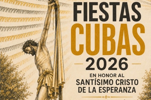 fiestas-de-cubas-de-la-sagra-2026