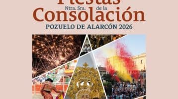 fiestas-de-pozuelo-de-alarcon-2026