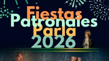 fiestas-de-parla-2026
