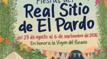 fiestas-de-el-pardo-2026