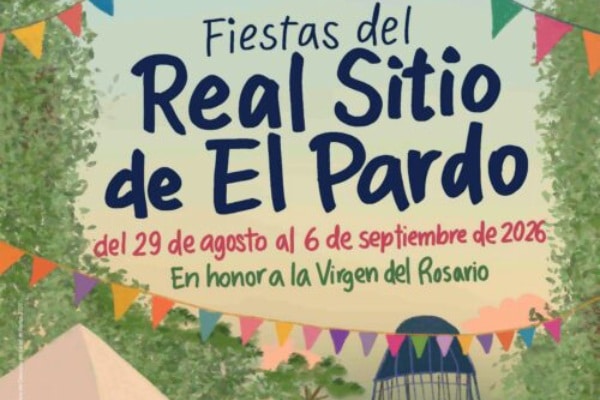 fiestas-de-el-pardo-2026
