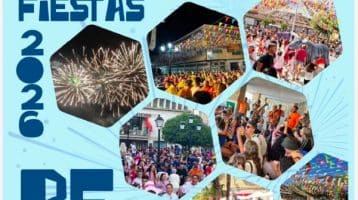 fiestas-de-pelayos-de-la-presa-2026