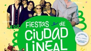 fiestas-de-ciudad-lineal-2026