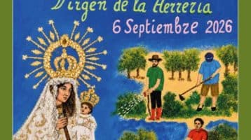 romeria-de-la-virgen-de-la-herreria-2026-de-el-escorial