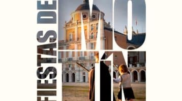 fiestas-de-aranjuez-2026