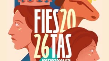 fiestas-de-rascafria-2026