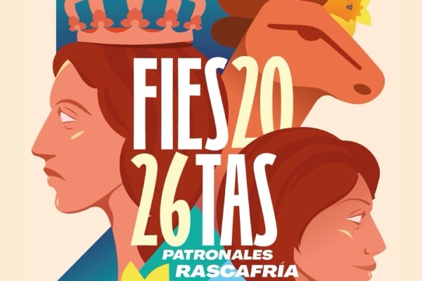 fiestas-de-rascafria-2026