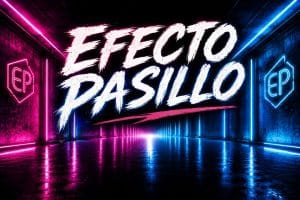 Efecto Pasillo en Alcalá de Henares 8 efecto pasillo