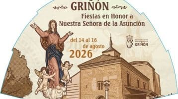 fiestas-de-agosto-de-grinon-2026-nuestra-senora-de-la-asuncion
