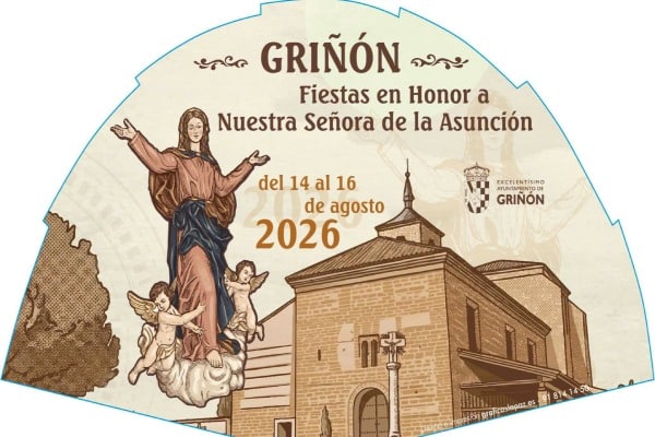 fiestas-de-agosto-de-grinon-2026-nuestra-senora-de-la-asuncion