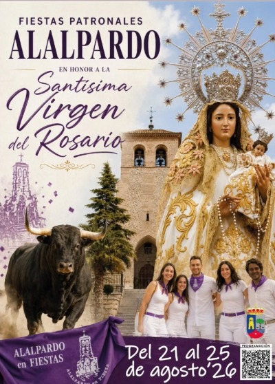 Fiestas de Alalpardo 2026 1 fiestas-de-alalpardo-2026