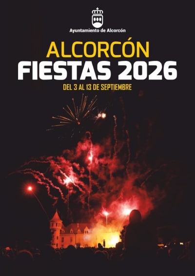 Fiestas de Alcorcón 2026 1 fiestas-de-alcorcon-2026
