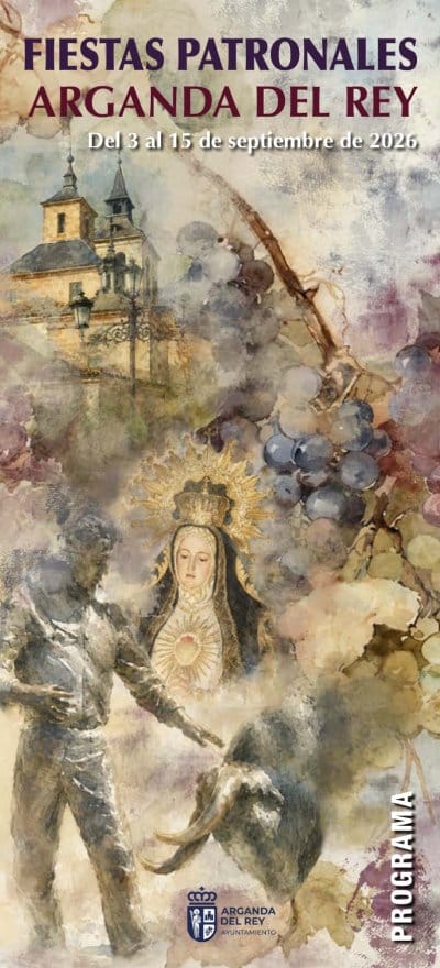 Fiestas de Arganda del Rey 2026 1 fiestas-de-arganda-del-rey-2026