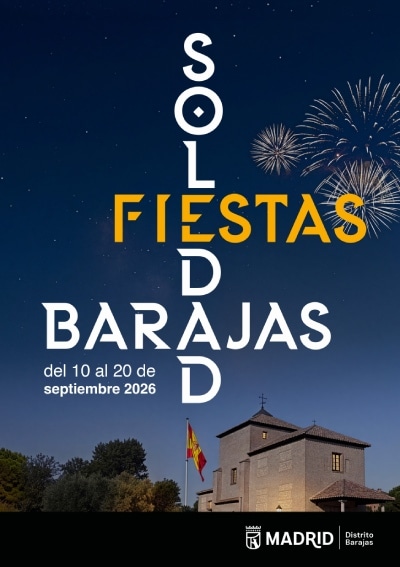 Fiestas de Barajas 2026 1 fiestas-de-barajas-2026