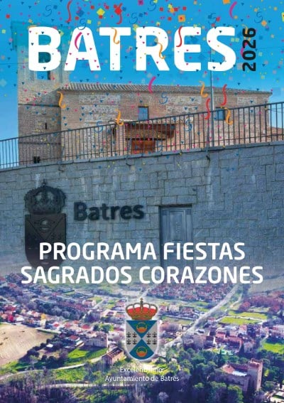 Fiestas de Batres 2026 1 fiestas-de-batres-2026
