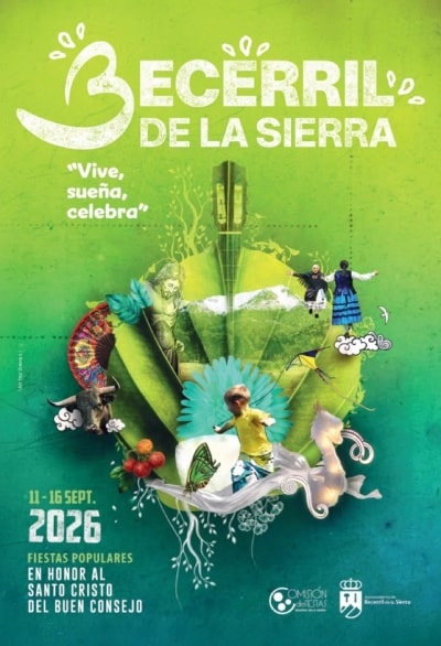 Fiestas de Becerril de la Sierra 2026 1 fiestas-de-becerril-de-la-sierra-2026
