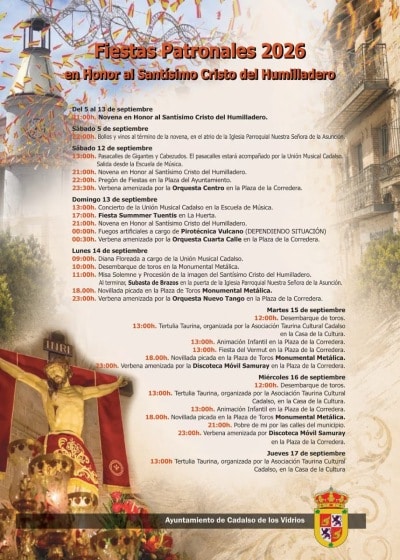 Fiestas de Cadalso de los Vidrios 2026 1 fiestas-de-cadalso-de-los-vidrios-2026