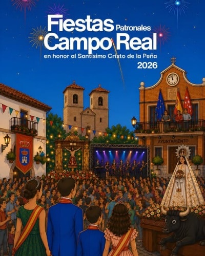 Fiestas de Campo Real 2026 1 fiestas-de-campo-real-2026