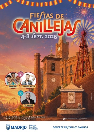Fiestas de Canillejas 2026 1 fiestas-de-canillejas-2026