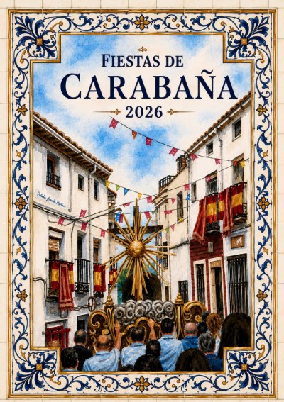 Fiestas de Carabaña 2026 1 fiestas-de-carabana-2026