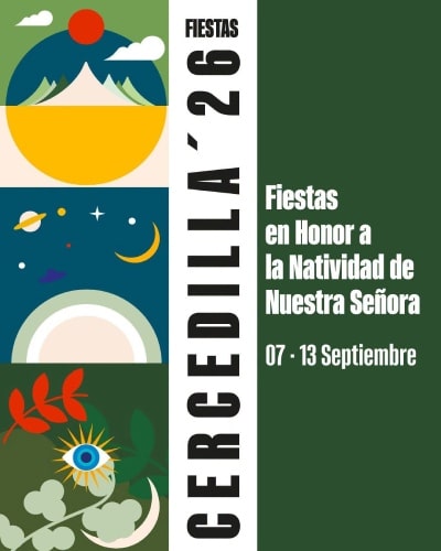 Fiestas de Cercedilla 2026 1 fiestas-de-cercedilla-2026