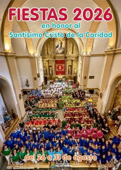 Fiestas de Collado Mediano 2026 1 fiestas-de-collado-mediano-2026
