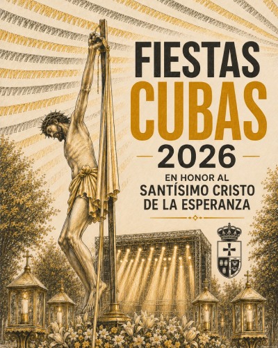 Fiestas de Cubas de la Sagra 2026 1 fiestas-de-cubas-de-la-sagra-2026