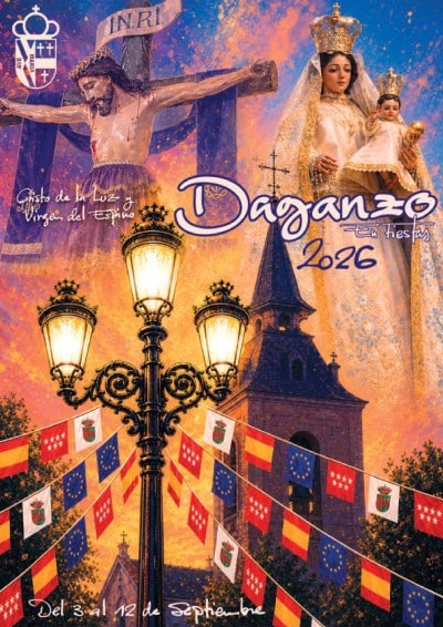 Fiestas de Daganzo 2026 1 fiestas-de-daganzo-2026