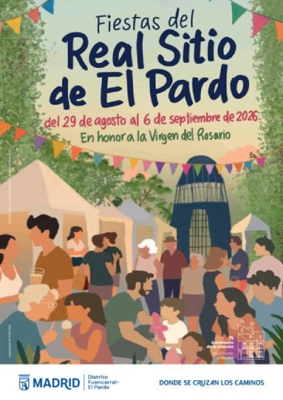 Fiestas de El Pardo 2026 1 fiestas-de-el-pardo-2026