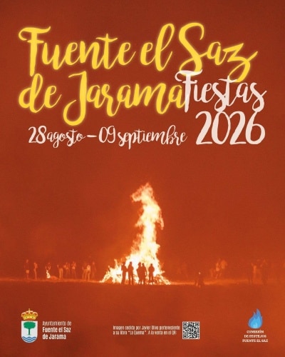 Fiestas de Fuente el Saz de Jarama 2026 1 fiestas-de-fuente-el-saz-de-jarama-2026