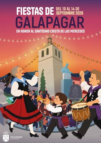 Fiestas de Galapagar 2026 1 fiestas-de-galapagar-2026