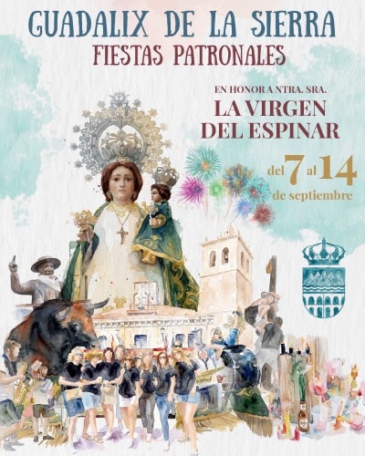 Fiestas de Guadalix de la Sierra 2026 1 fiestas-de-guadalix-de-la-sierra-2026