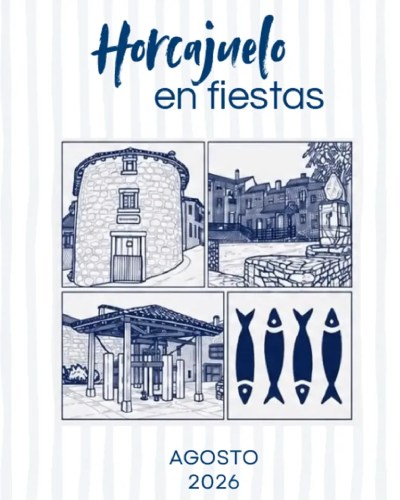 Fiestas de Horcajuelo de la Sierra 2026 1 fiestas-de-horcajuelo-de-la-sierra-2026