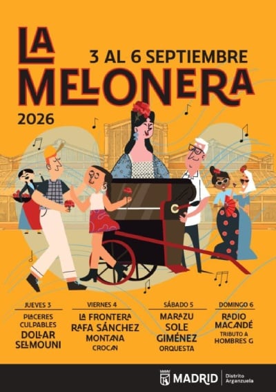 Fiestas de la Melonera 2026 1 fiestas-de-la-melonera-2026