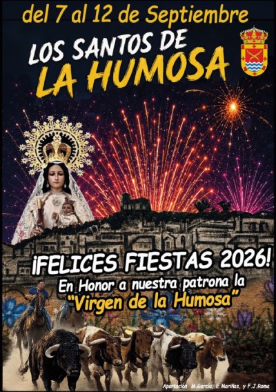 Fiestas de Los Santos de la Humosa 2026 1 fiestas-de-los-santos-de-la-humosa-2026