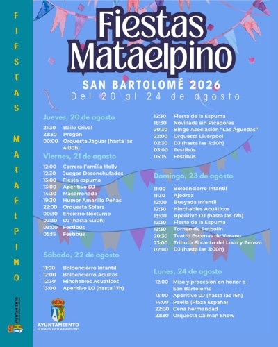 Fiestas de Mataelpino 2026 1 fiestas-de-mataelpino-2026