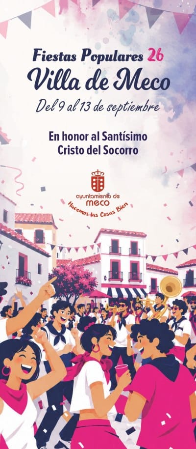 Fiestas de Meco 2026 1 fiestas-de-meco-2026