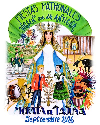 Fiestas de Morata de Tajuña 2026 1 fiestas-de-morata-de-tajuna-2026