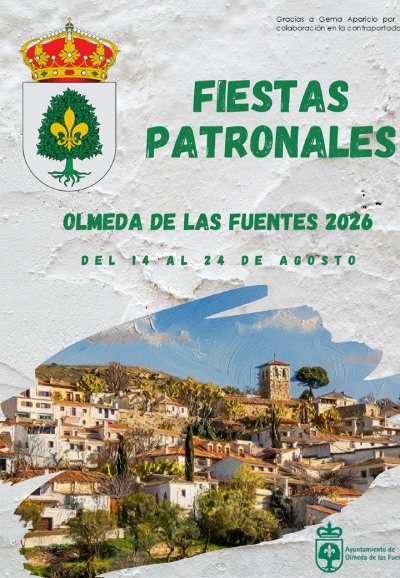 Fiestas de Olmeda de las Fuentes 2026 1 fiestas-de-olmeda-de-las-fuentes-2026