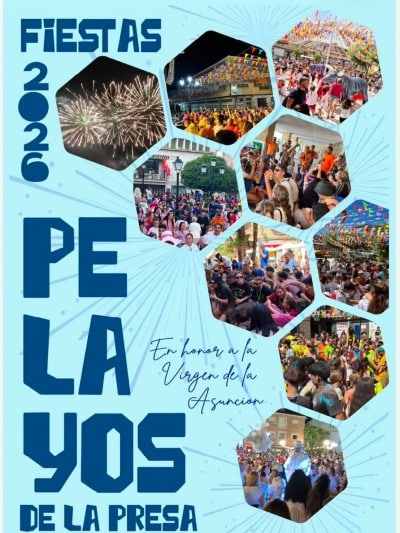 Fiestas de Pelayos de la Presa 2026 1 fiestas-de-pelayos-de-la-presa-2026