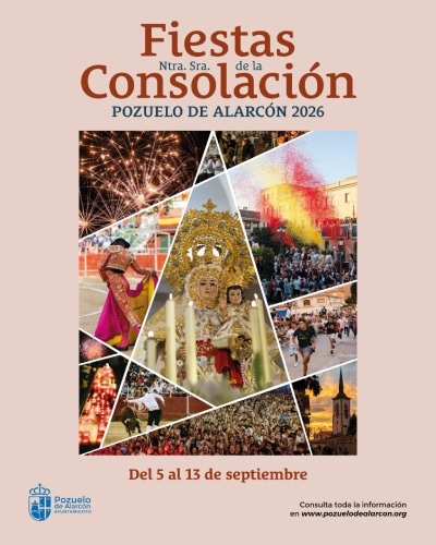 Fiestas de Pozuelo de Alarcón 2026 1 fiestas-de-pozuelo-de-alarcon-2026