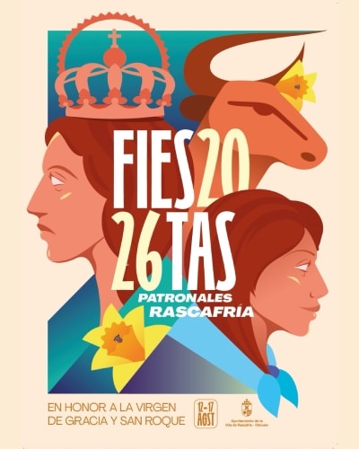Fiestas de Rascafría 2026 1 fiestas-de-rascafria-2026