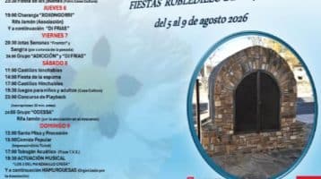 fiestas-de-robledillo-de-jara-2026