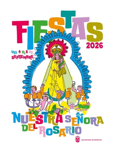 Fiestas de septiembre de Valdemoro 2026 1 fiestas-de-septiembre-de-valdemoro-2026